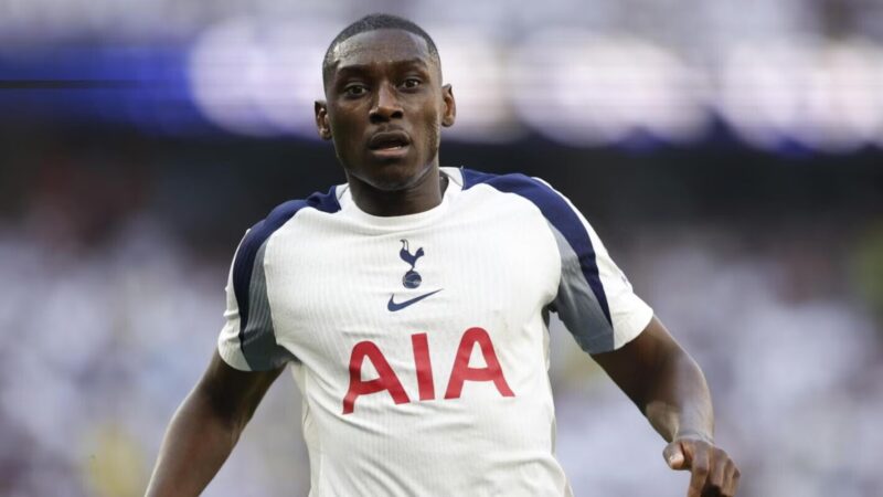 CdS – Mercato Juve, la priorità è l’attacco: per Kolo Muani il Psg chiede 40 milioni
