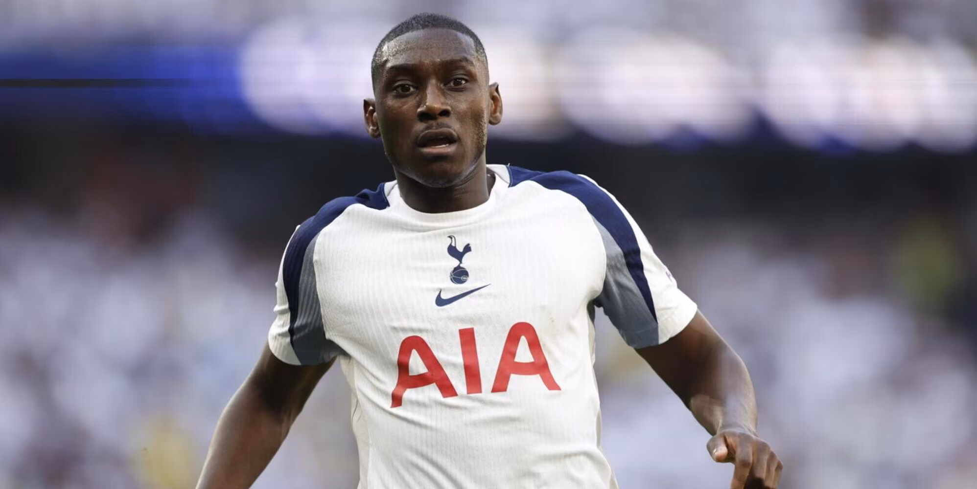 CdS – Mercato Juve, la priorità è l’attacco: per Kolo Muani il Psg chiede 40 milioni