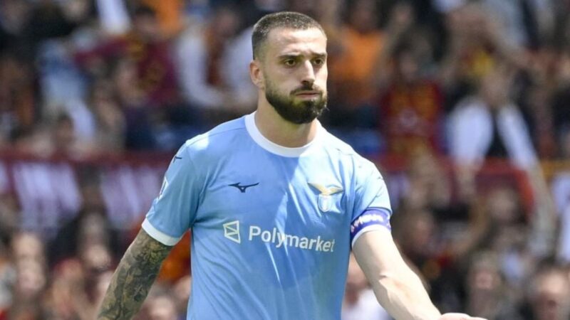 CdS – Napoli, il mercato si accende: da Gila a Khalaili, tutte le mosse di De Laurentiis