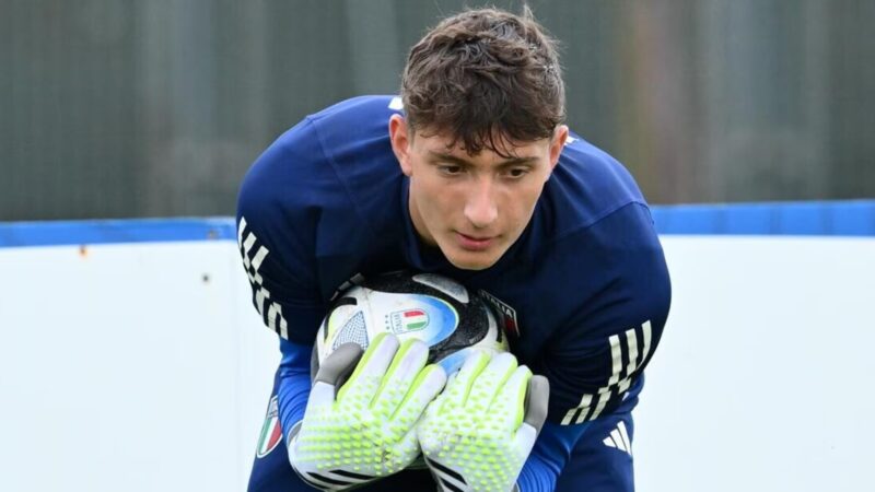 CdS – Nunziante all’Arezzo, è ufficiale: i dettagli dell’accordo con l’Udinese