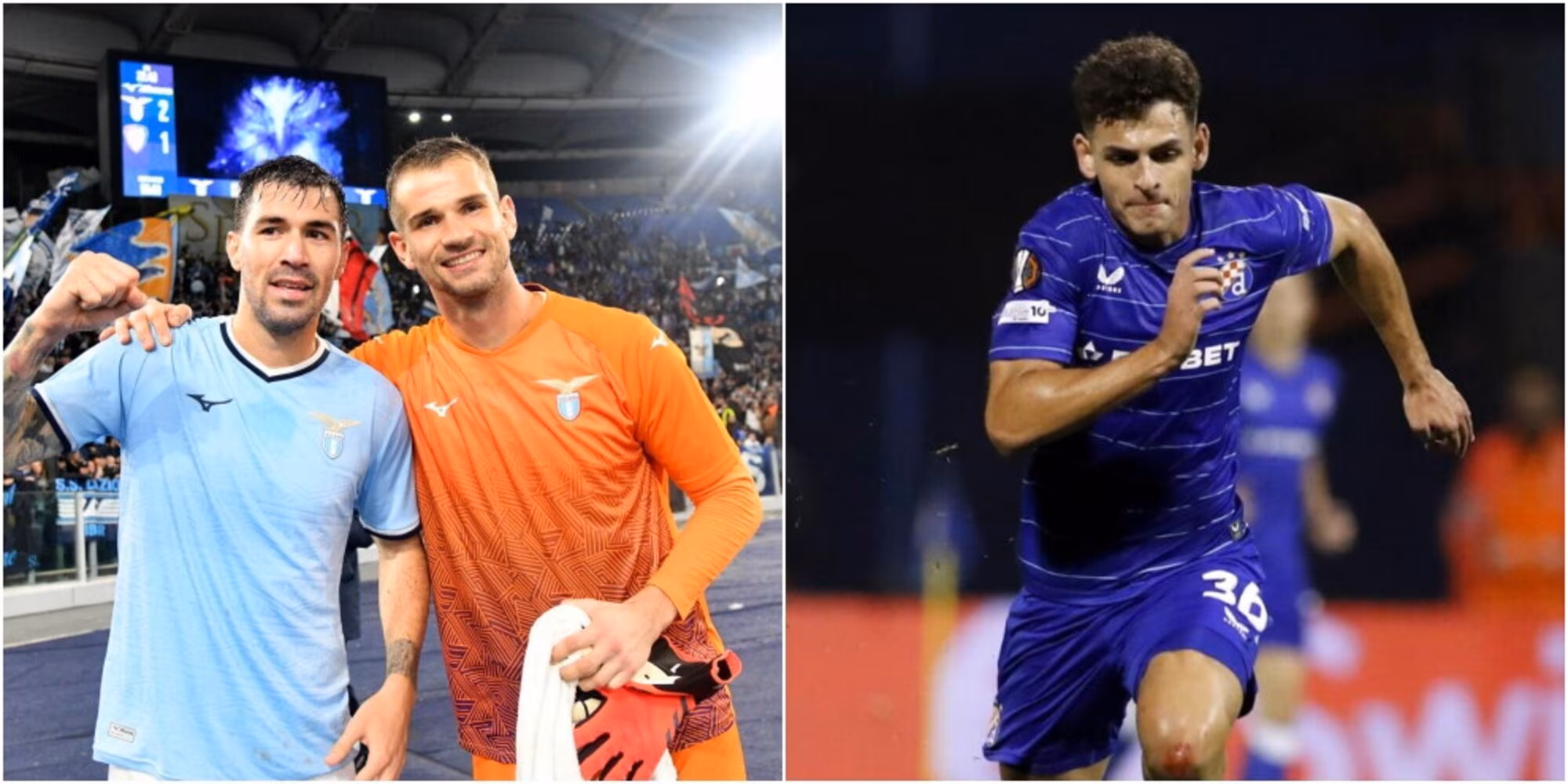 CdS – Romagnoli all’Al-Sadd, Provedel in uscita: con le cessioni la Lazio va su Sergi Dominguez