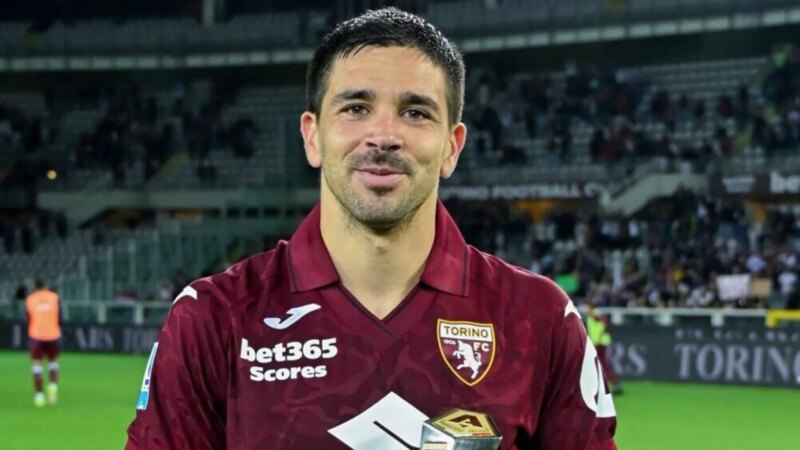 CdS – Simeone resta al Torino: incontro positivo con Cairo e Petrachi