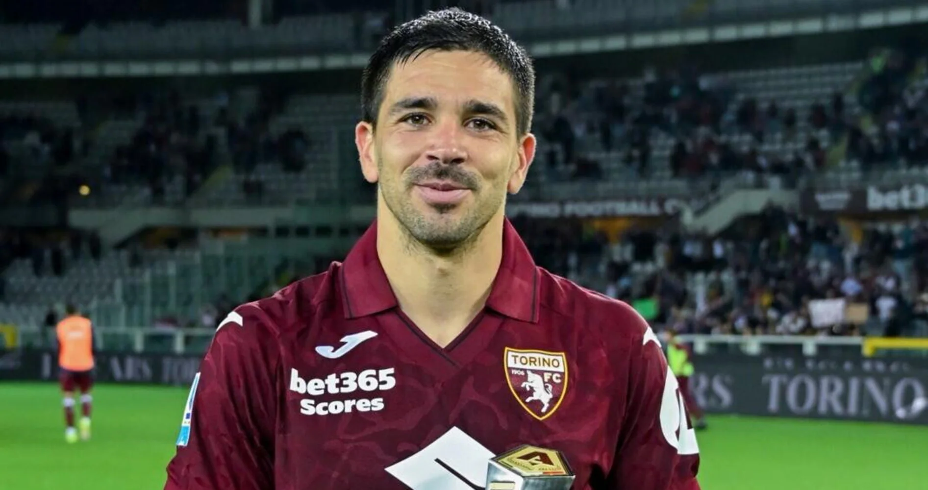 CdS – Simeone resta al Torino: incontro positivo con Cairo e Petrachi