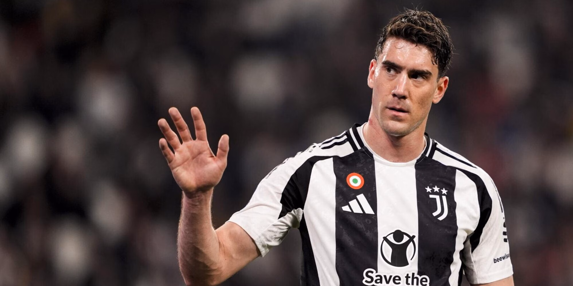 CdS – Vlahovic prende tempo, il Besiktas di Italiano farà un ultimo tentativo: ecco le cifre proposte