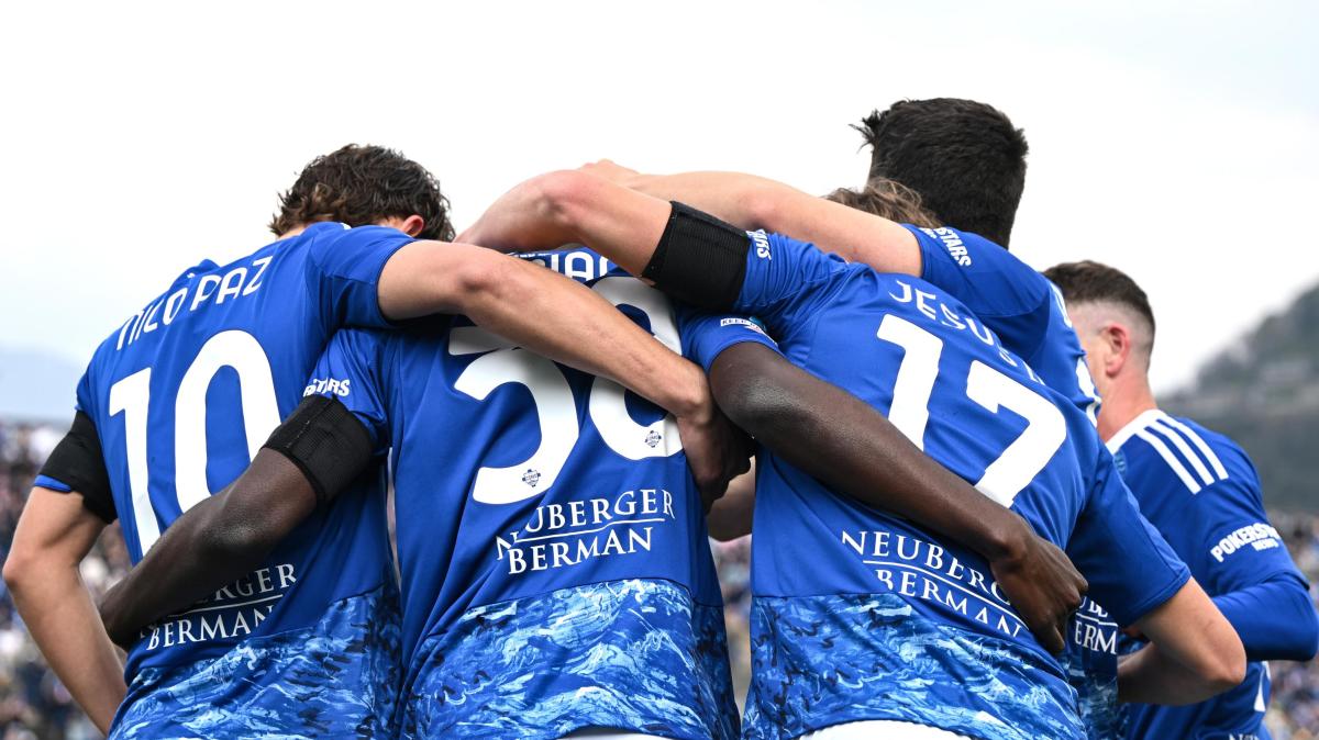 Como, affare Kaiki ancora da definire: cosa manca ancora per completare il passaggio dal Cruzeiro