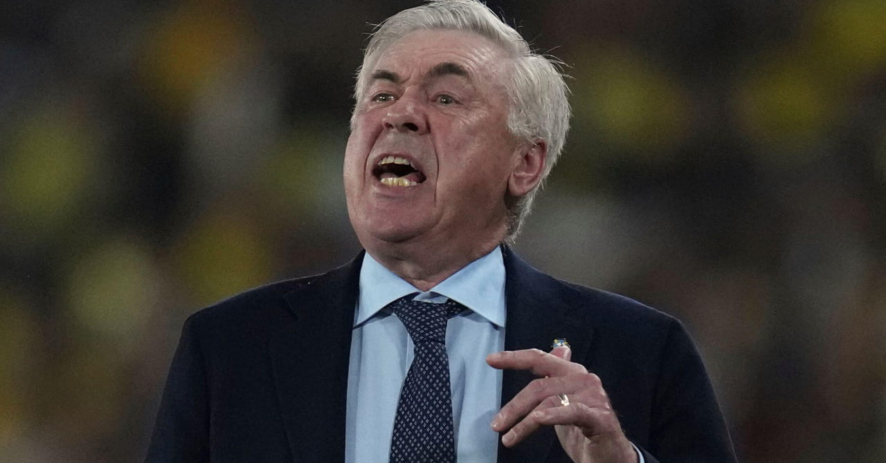Coppa del Mondo 2026: Brasile – Haiti 3-0 – resoconto, risultato, gol di Cunha e Vinicius Junior, ma l’infortunio di Raphinha “molto turbato” è una “enorme perdita” per Carlo Ancelotti