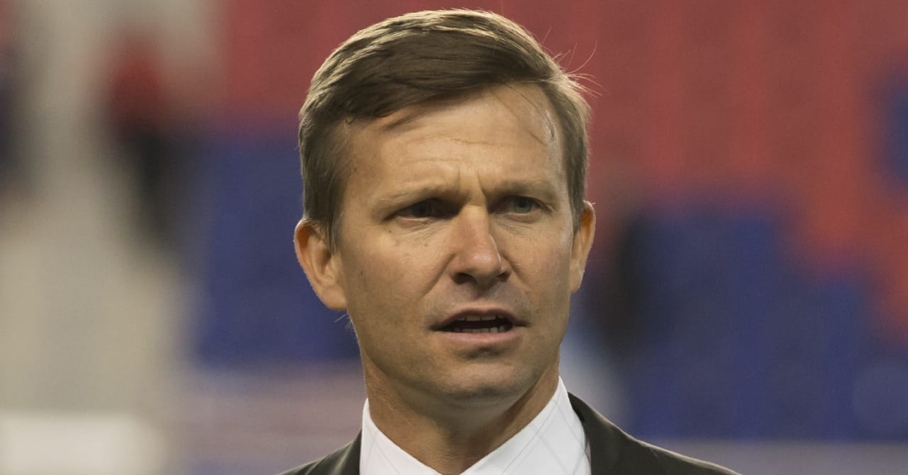 Coppa del Mondo 2026: Canada – Bosnia ed Erzegovina 1-1: resoconto, risultato, gol e perché il gol di Cyle Larin è stato “bellissimo” per entrare nella storia dei paesi co-organizzatori
