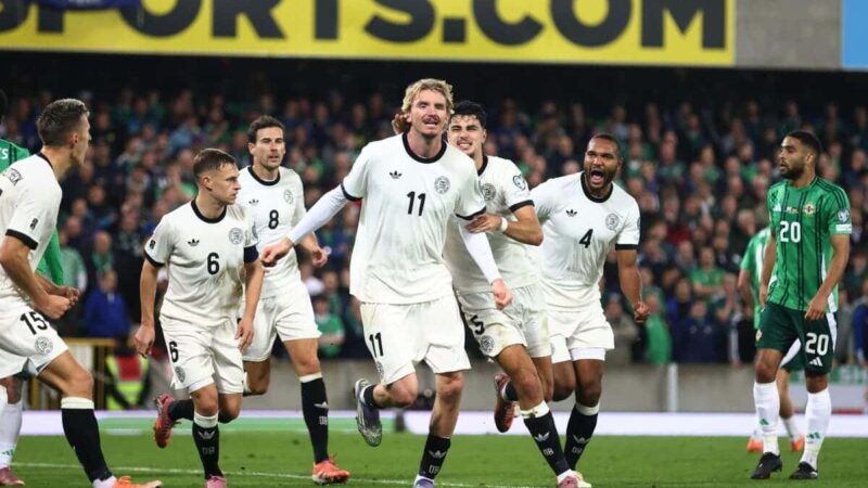 Coppa del Mondo 2026 Gruppo E: anteprima, pronostico, giocatori da guardare, calendario e dettagli TV