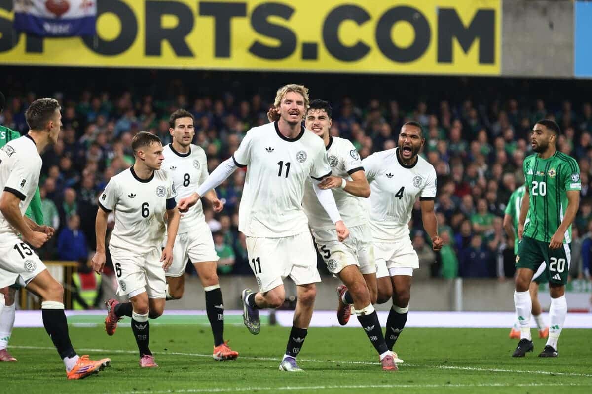 Coppa del Mondo 2026 Gruppo E: anteprima, pronostico, giocatori da guardare, calendario e dettagli TV