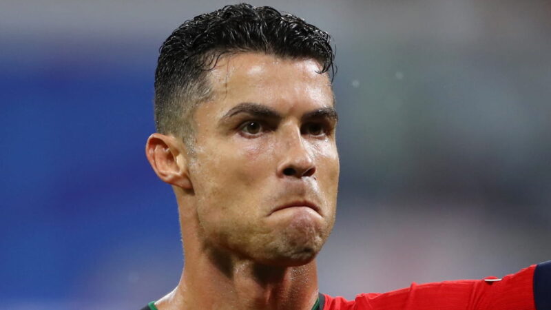 Coppa del Mondo 2026 Gruppo K: anteprima, pronostico, giocatori da guardare, calendario e palinsesto TV