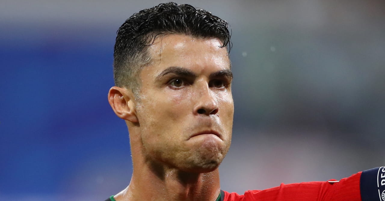 Coppa del Mondo 2026 Gruppo K: anteprima, pronostico, giocatori da guardare, calendario e palinsesto TV