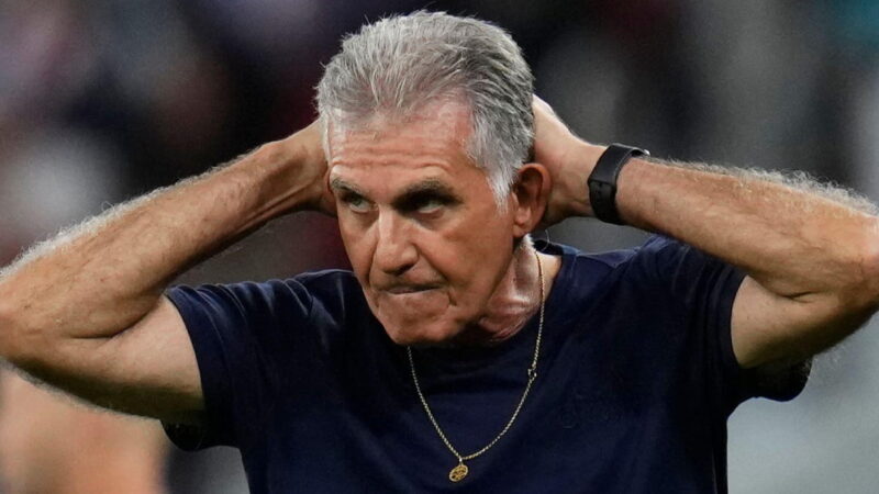 Coppa del Mondo 2026 in diretta: Croazia vs Ghana confermate squadre e formazioni complete con il difensore del Man City Gvardiol eliminato, canale TV, live streaming online