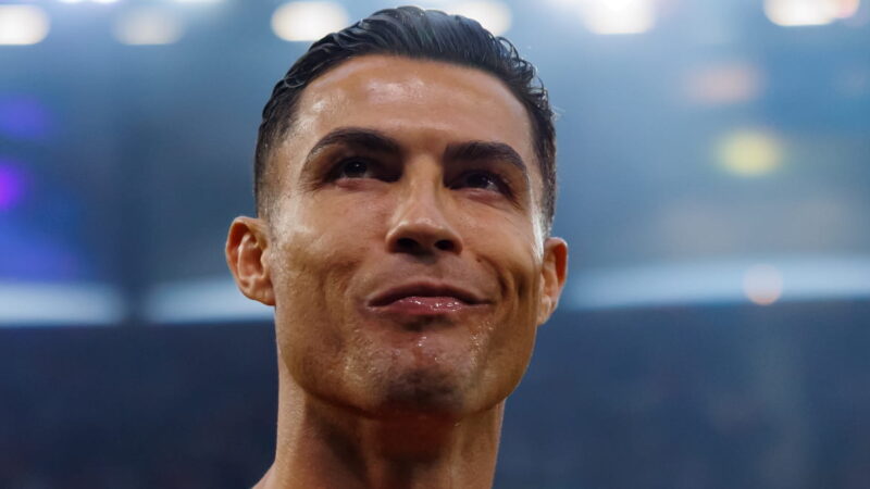 Coppa del Mondo 2026 in diretta: Portogallo vs Colombia ha confermato le squadre e le formazioni complete mentre Ronaldo mira a più gol, canale TV, streaming online in diretta