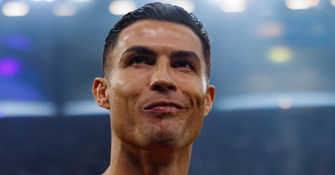 Coppa del Mondo 2026 in diretta: Portogallo vs Colombia ha confermato le squadre e le formazioni complete mentre Ronaldo mira a più gol, canale TV, streaming online in diretta