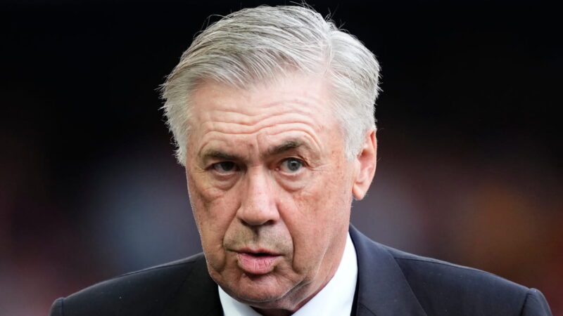 Coppa del Mondo 2026 in diretta: squadre confermate amichevoli Brasile-Egitto e formazioni complete con Alisson, Casemiro, Vinicius Junior e Raphinha tra i titolari, canale TV, live streaming online e statistiche