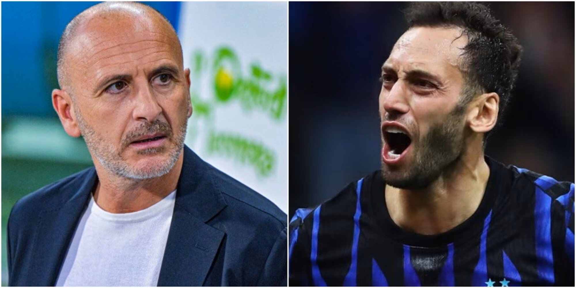 Corriere dello Sport – Altro che Fenerbahce, Ausilio blinda Calhanoglu: “Non si muove”