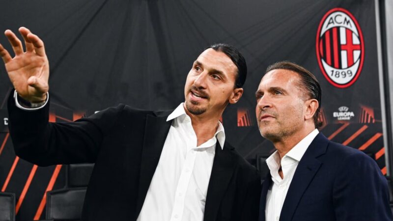 Corriere dello Sport – Dalla Germania: “Milan, che guaio: salta l’arrivo di Krosche in rossonero”