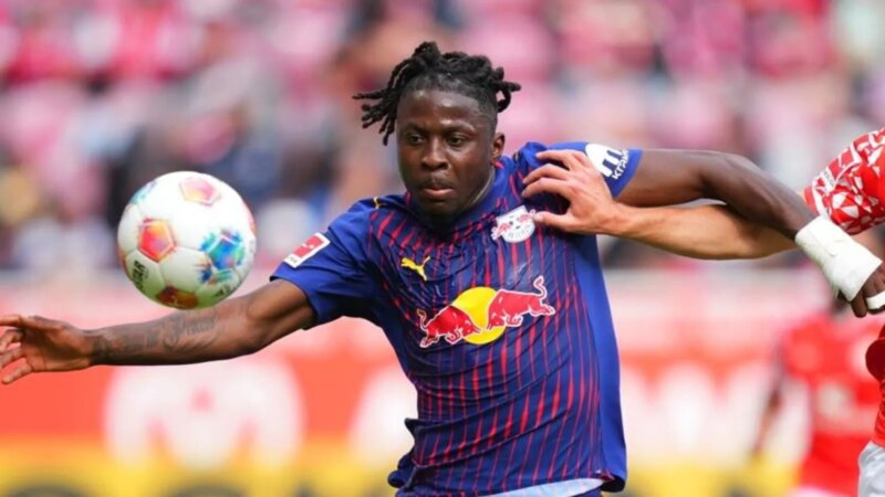 Corriere dello Sport – Fiorentina, idea Bakayoko: tecnica e rapidità per il gioco di Grosso