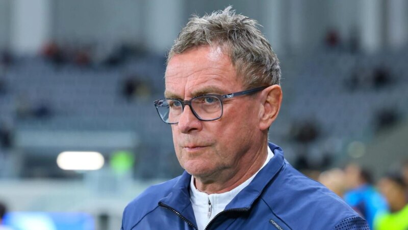 Corriere dello Sport – “Il Milan non è stato chiaro”: Rangnick spiega il suo rifiuto ai rossoneri