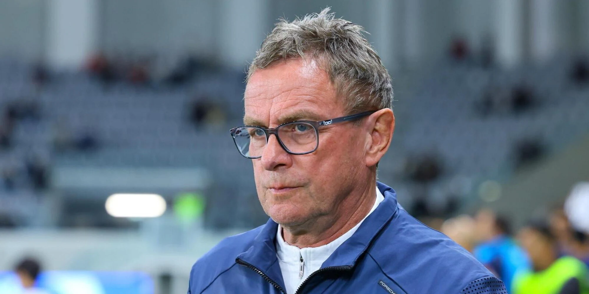 Corriere dello Sport – “Il Milan non è stato chiaro”: Rangnick spiega il suo rifiuto ai rossoneri