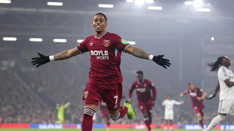 Corriere dello Sport – Malen chiama Summerville alla Roma: grande intesa nell’Olanda, Ryan Friedkin in contatto con il West Ham