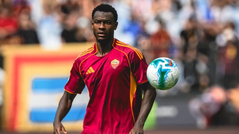 Corriere dello Sport – Perché Tiago Pinto pensa anche a N’Dicka e quali sono le altre società sull’ivoriano