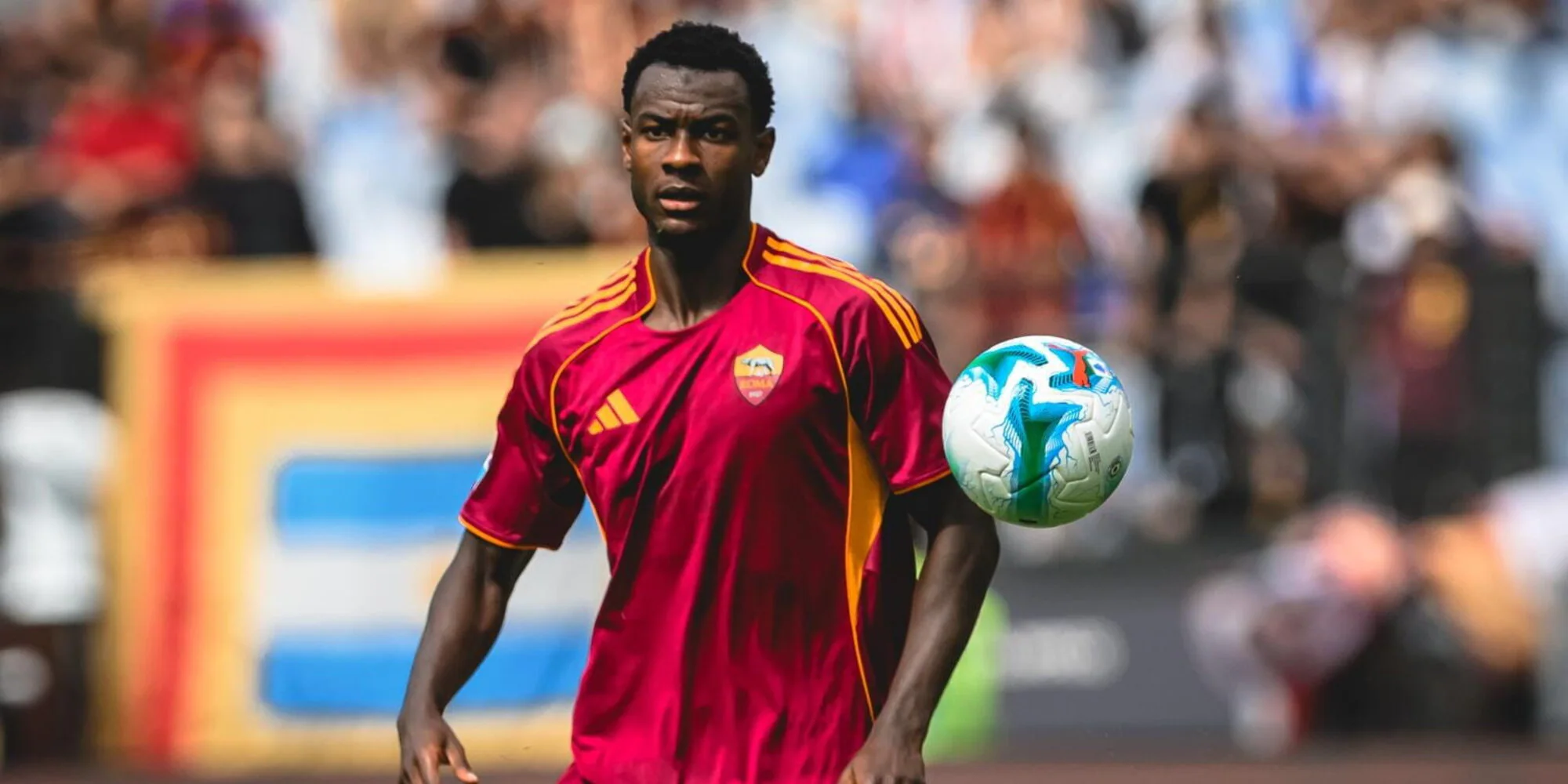 Corriere dello Sport – Perché Tiago Pinto pensa anche a N’Dicka e quali sono le altre società sull’ivoriano