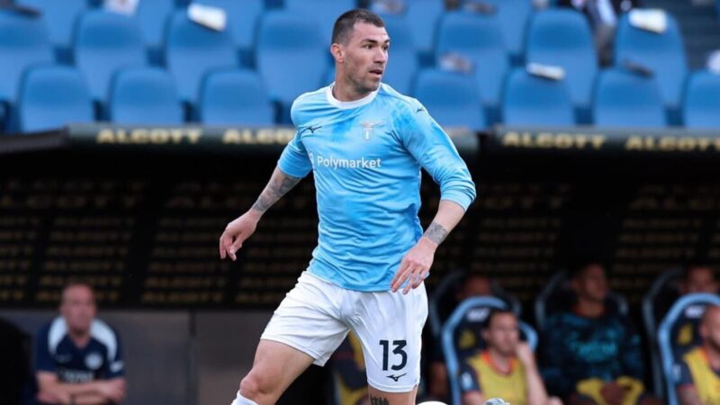 Corriere dello Sport – Romagnoli all’Al-Sadd, manca solo il sì di Lotito: le cifre e cosa è cambiato dopo l’offerta a gennaio