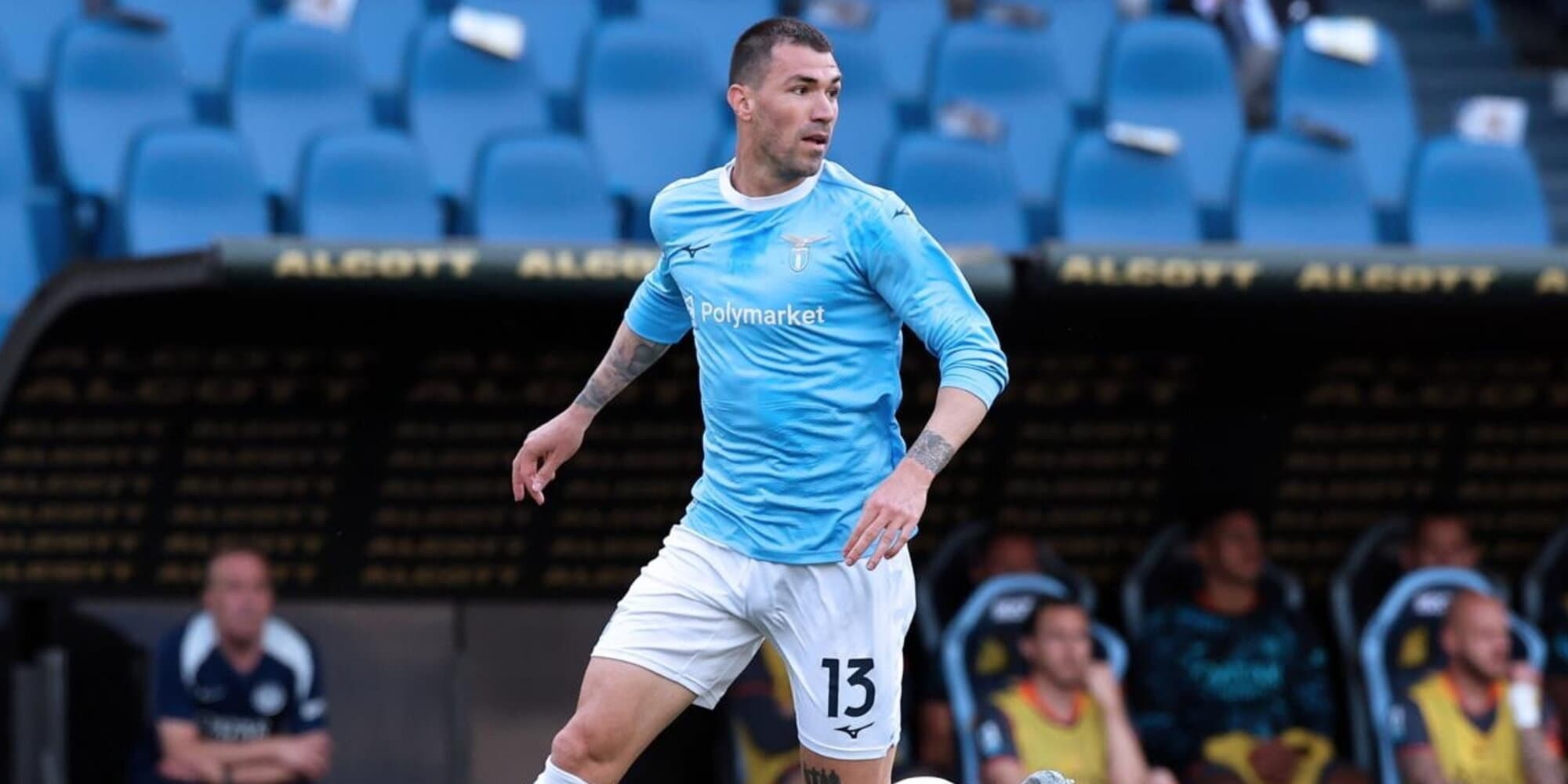 Corriere dello Sport – Romagnoli all’Al-Sadd, manca solo il sì di Lotito: le cifre e cosa è cambiato dopo l’offerta a gennaio