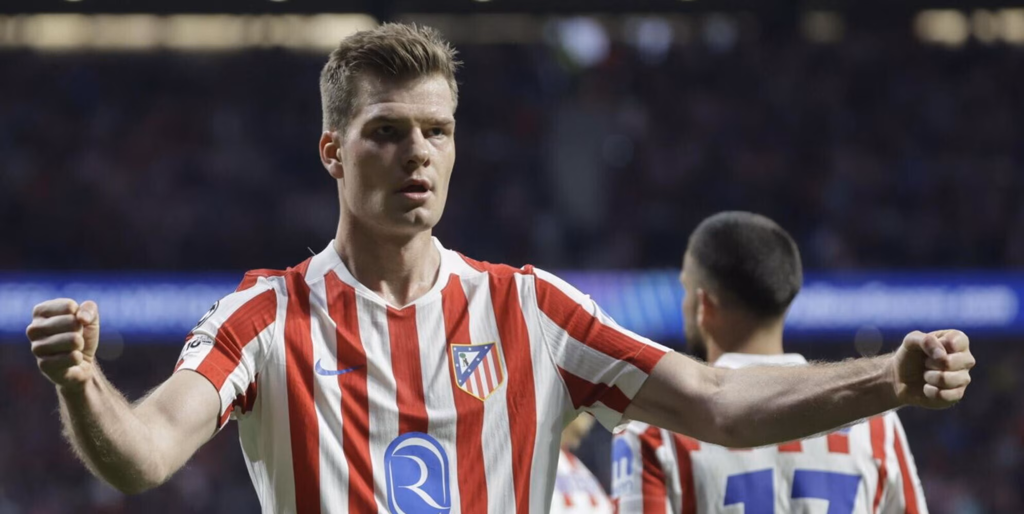 Corriere dello Sport – Sorloth e la Juve sono sempre più vicini: cosa manca per chiudere e tutti i dettagli sul contratto