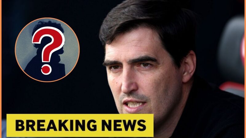 Fabrizio Romano conferma l’interesse del Liverpool per il prodigio del Manchester City Xavier Parker
