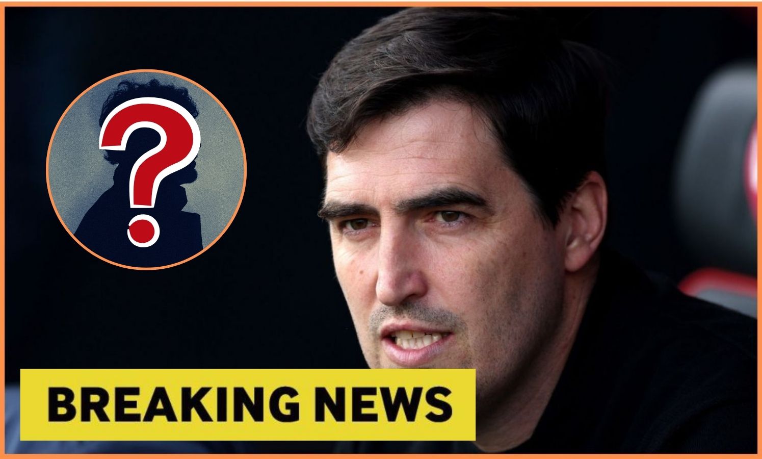 Fabrizio Romano conferma l’interesse del Liverpool per il prodigio del Manchester City Xavier Parker