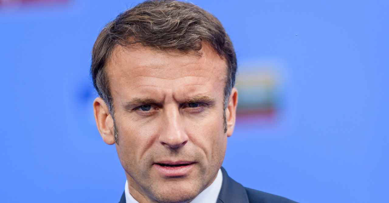 Finale di Champions League 2026: più di 890 arrestati in Francia dopo PSG-Arsenal mentre Macron afferma che le punizioni per le rivolte saranno “inflessibili”