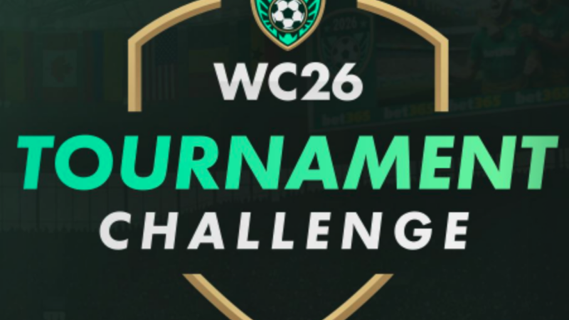 Gioco di pronostici sulla Coppa del Mondo 2026: pronostici sulla seconda giornata e il tuo primo passo per vincere £ 250.000