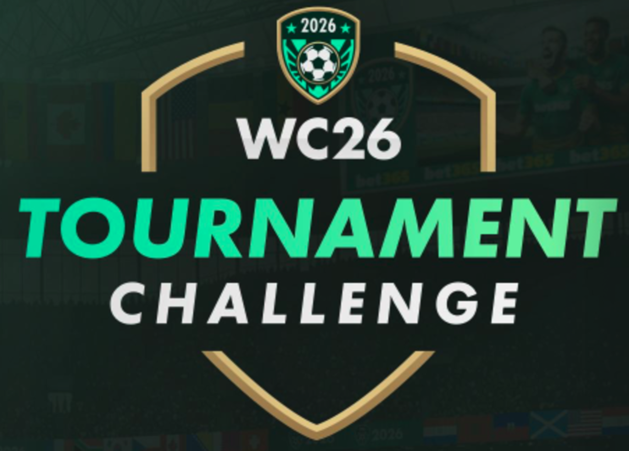 Gioco di pronostici sulla Coppa del Mondo 2026: pronostici sulla seconda giornata e il tuo primo passo per vincere £ 250.000