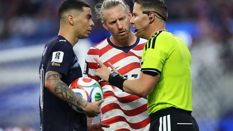 Guarda GRATIS Turchia vs Paraguay: dettagli in live streaming per la partita chiave del Gruppo D