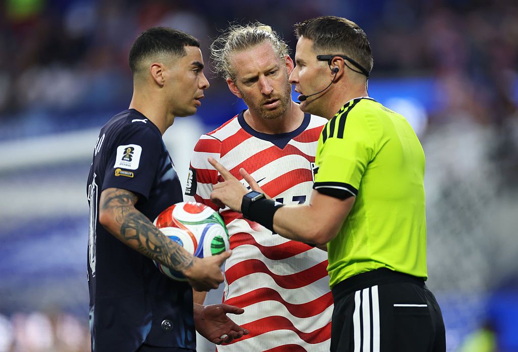 Guarda GRATIS Turchia vs Paraguay: dettagli in live streaming per la partita chiave del Gruppo D