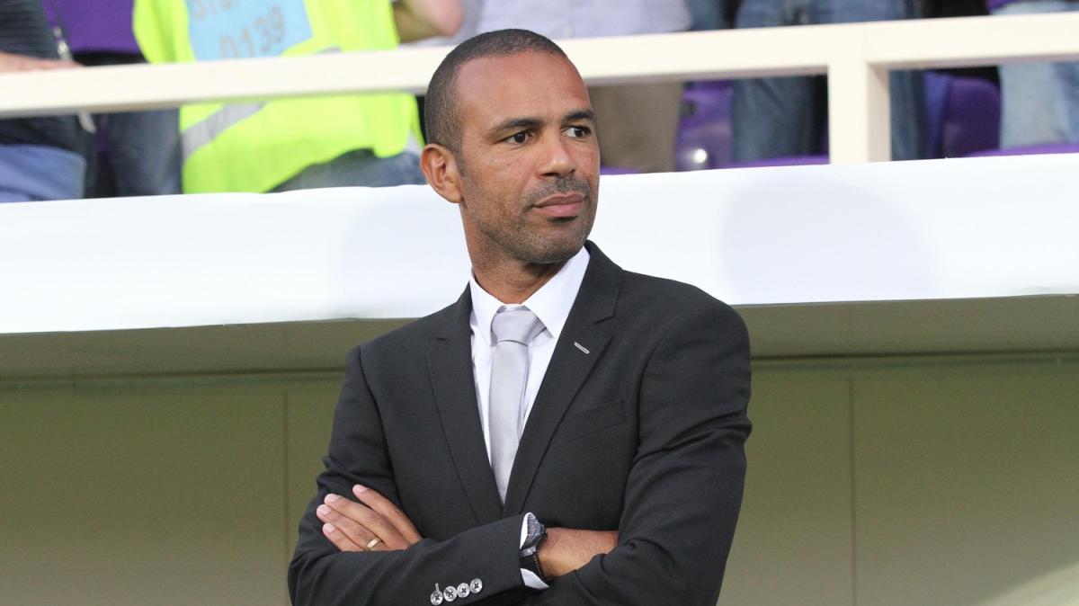 Il Brighton rafforza la difesa con Costinha che firma un contratto quinquennale. Hurzeler: “Capisce ciò che apprezziamo”