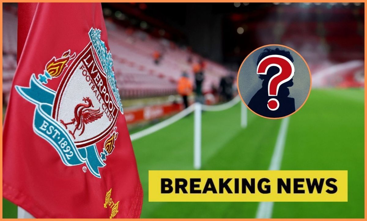 Il Liverpool prepara un piano di emergenza se il trasferimento di Yan Diomande fallisce mentre emergono Minteh, El Mala e Barcola