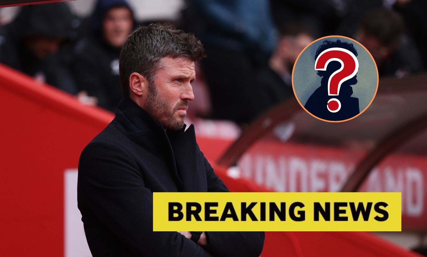 Il Manchester United vuole ingaggiare Cristian Romero