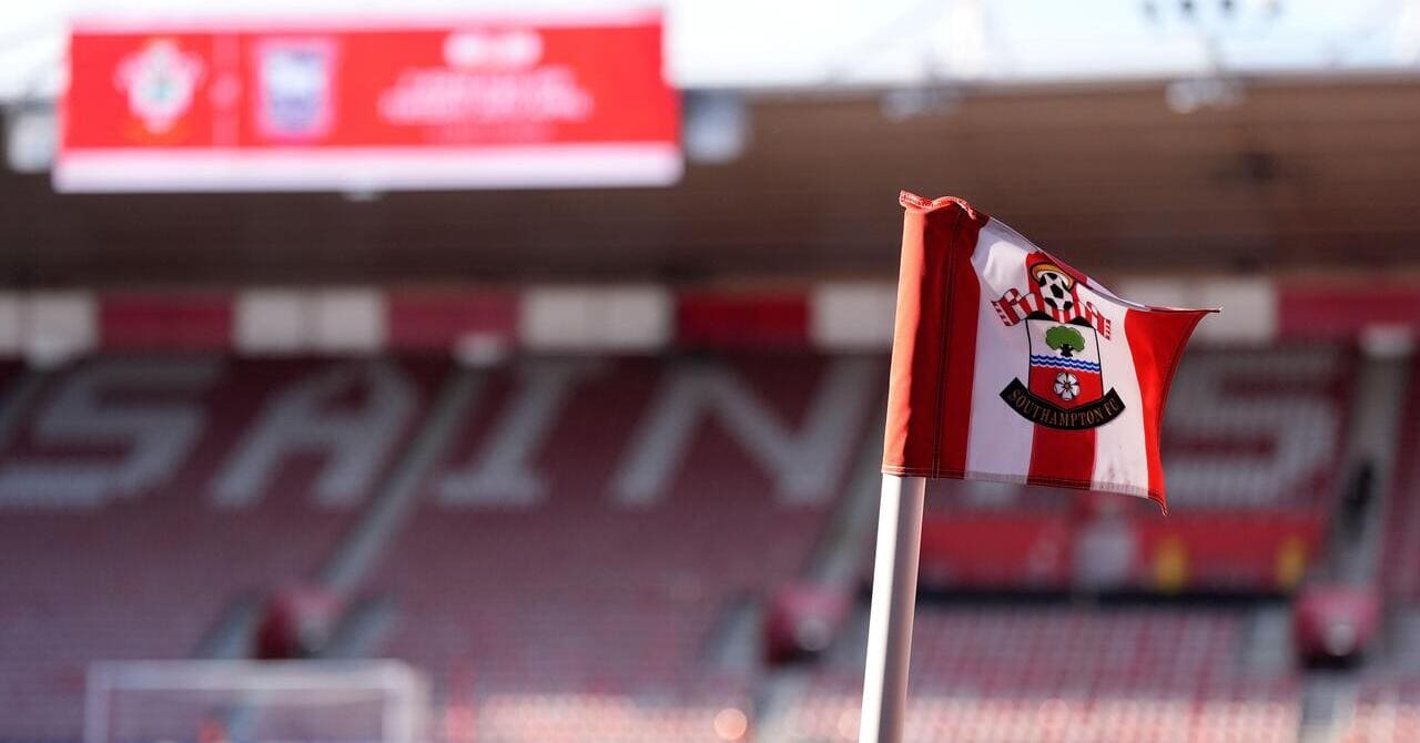 Il Southampton “solleva domande legittime” sul panel di Spygate