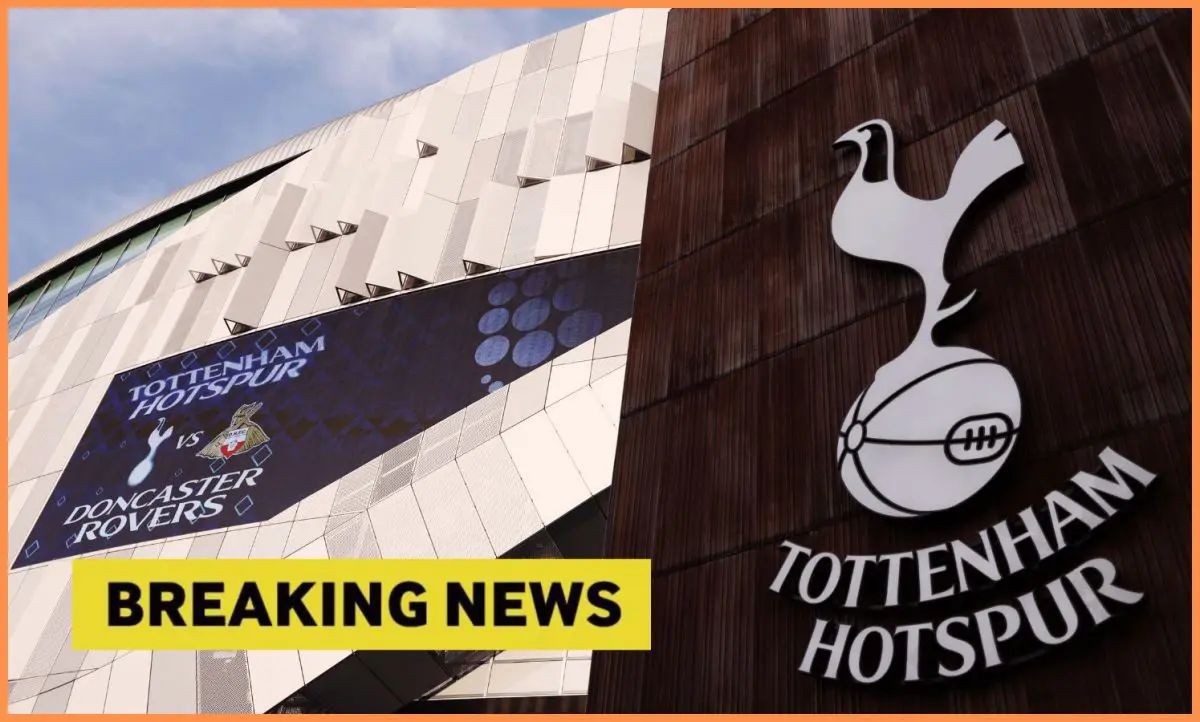 Il Tottenham raggiunge un “accordo di base” con il Man City per Savinho mentre l’accordo da 60 milioni di sterline si avvicina