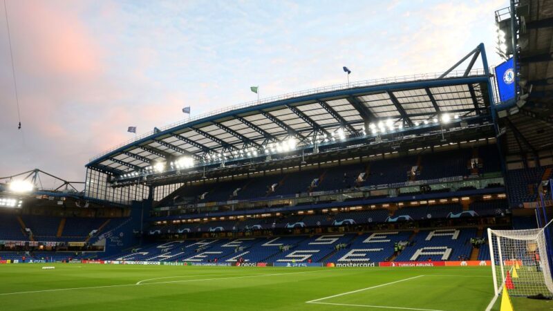 Il prestatario dell’incubo Chelsea pronto per la resa dei conti dello Stamford Bridge: rapporto