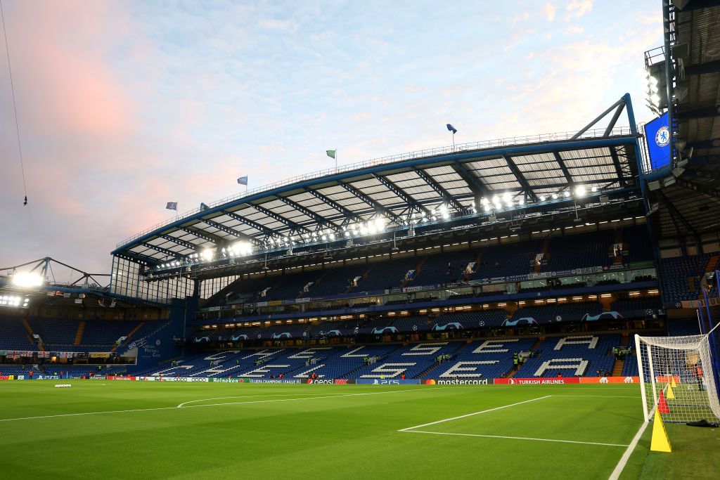 Il prestatario dell’incubo Chelsea pronto per la resa dei conti dello Stamford Bridge: rapporto