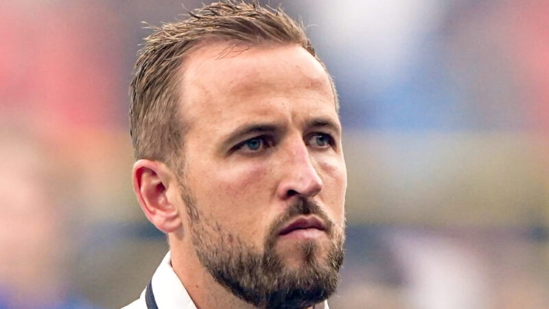 Inghilterra – Nuova Zelanda 1-0: resoconto, risultato e gol dell’amichevole della Coppa del Mondo 2026 mentre Harry Kane conclude l'”allenamento brillante” nell’amichevole internazionale