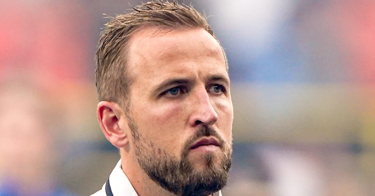 Inghilterra – Nuova Zelanda 1-0: resoconto, risultato e gol dell’amichevole della Coppa del Mondo 2026 mentre Harry Kane conclude l'”allenamento brillante” nell’amichevole internazionale