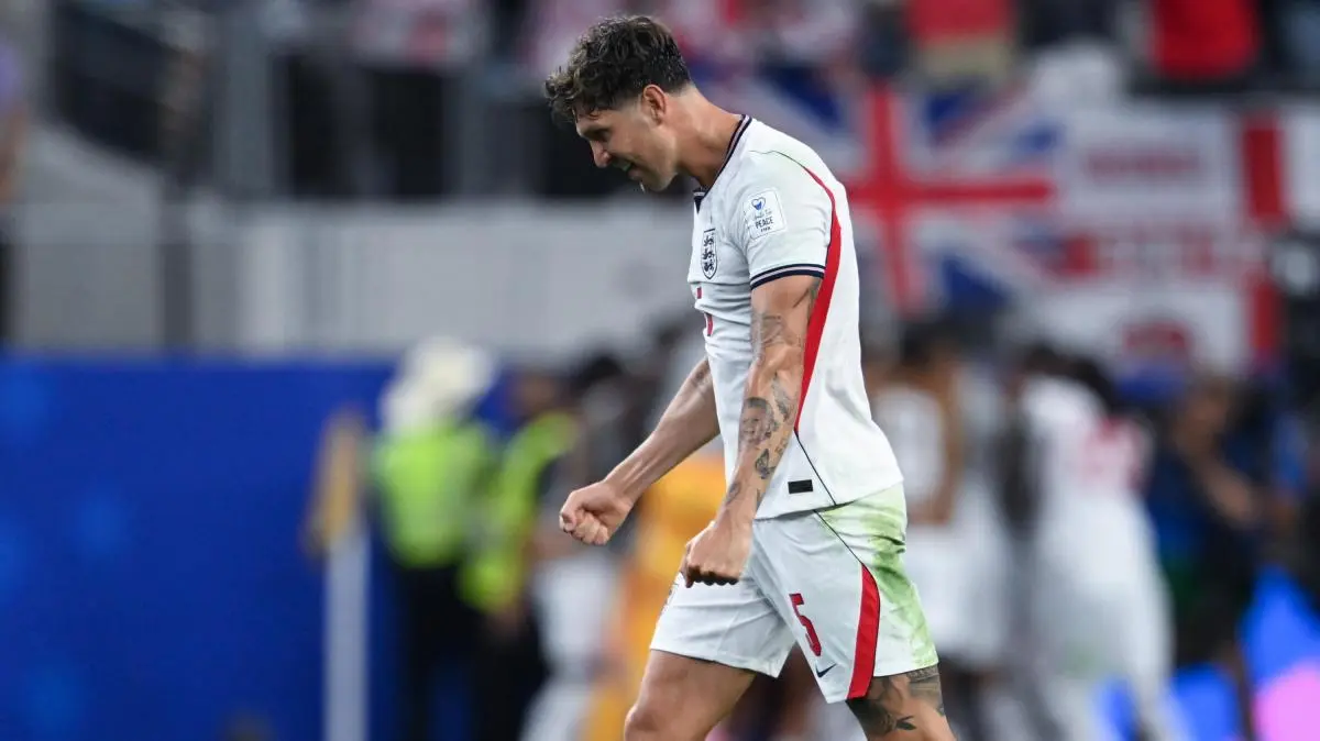 Juventus, Stones è l’obiettivo difensivo preferito di Spalletti, anche Inter e Milan si mostrano interessate