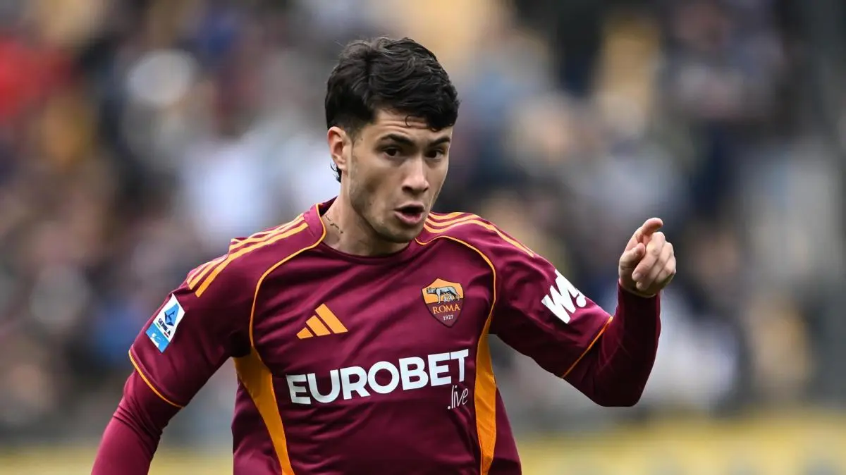 L’AS Roma aspetta Soulé mentre Koné rifiuta l’Atlético Madrid e resiste per la Premier League