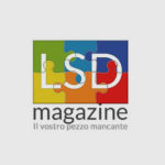 Lussemburgo-Italia: il test cruciale per la rinascita azzurra