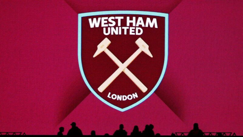 La prima grande uscita del West Ham United dopo la retrocessione si è rivelata mentre la ricostruzione estiva si blocca: rapporto